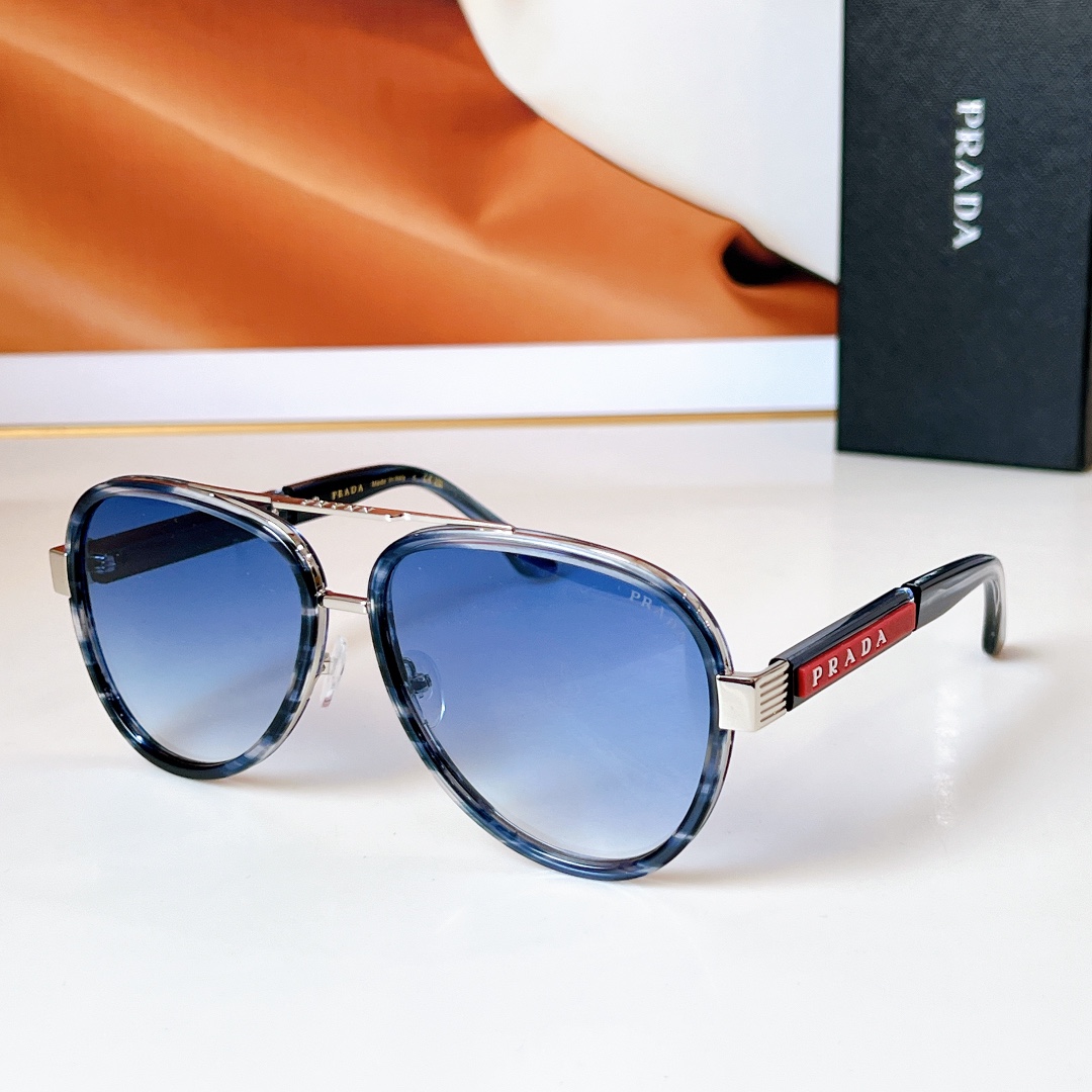  PRADA
MODPR184VS
SIZE59-16-145
🔝🔝