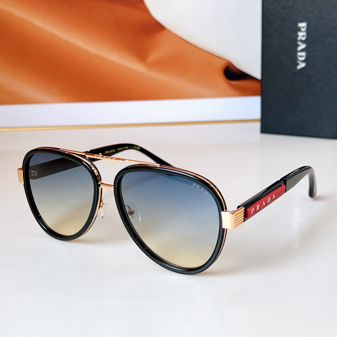  PRADA
MODPR184VS
SIZE59-16-145
🔝🔝