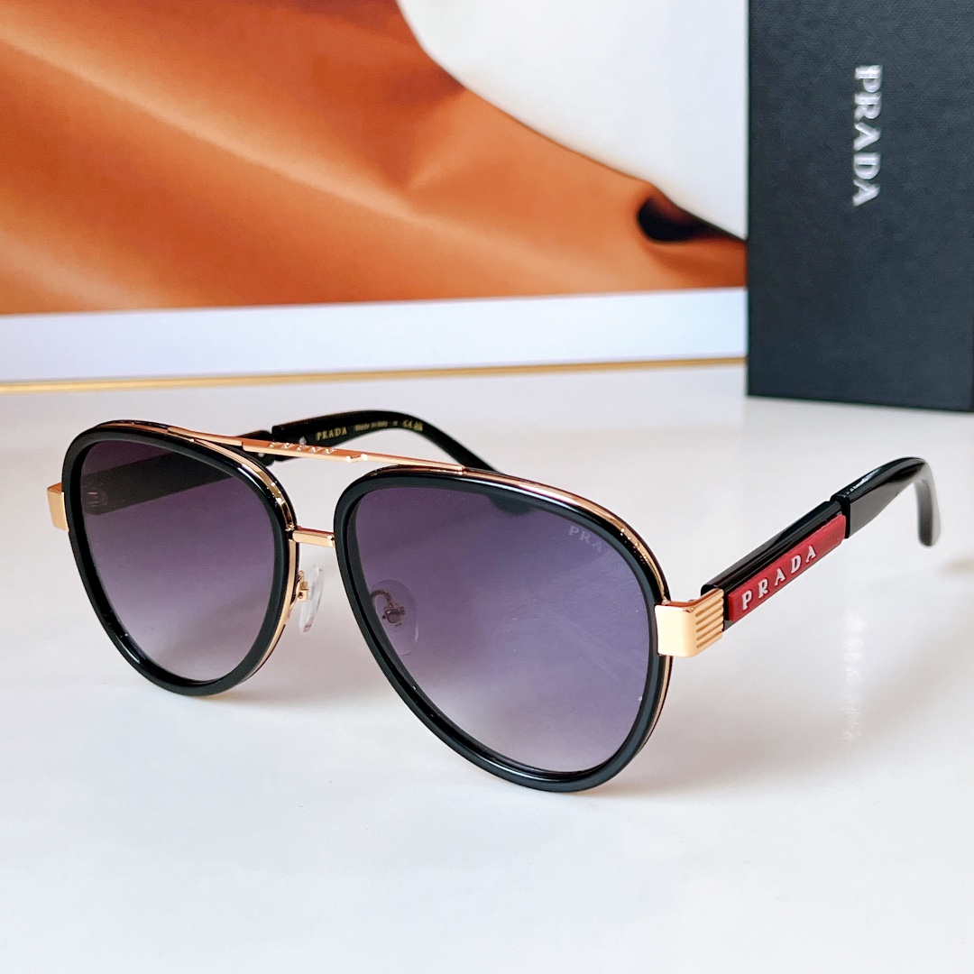  PRADA
MODPR184VS
SIZE59-16-145
🔝🔝