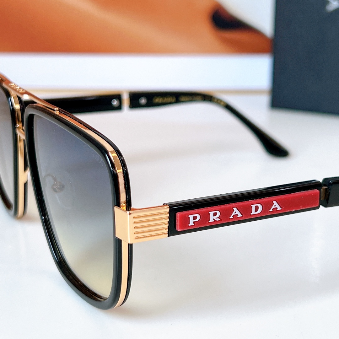  PRADA
MODPR183VS
SIZE59-18-145
🔝🔝