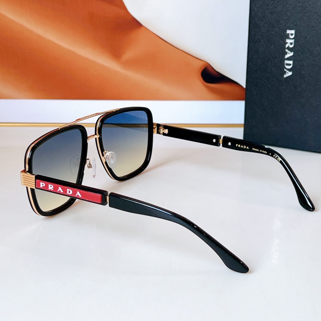  PRADA
MODPR183VS
SIZE59-18-145
🔝🔝