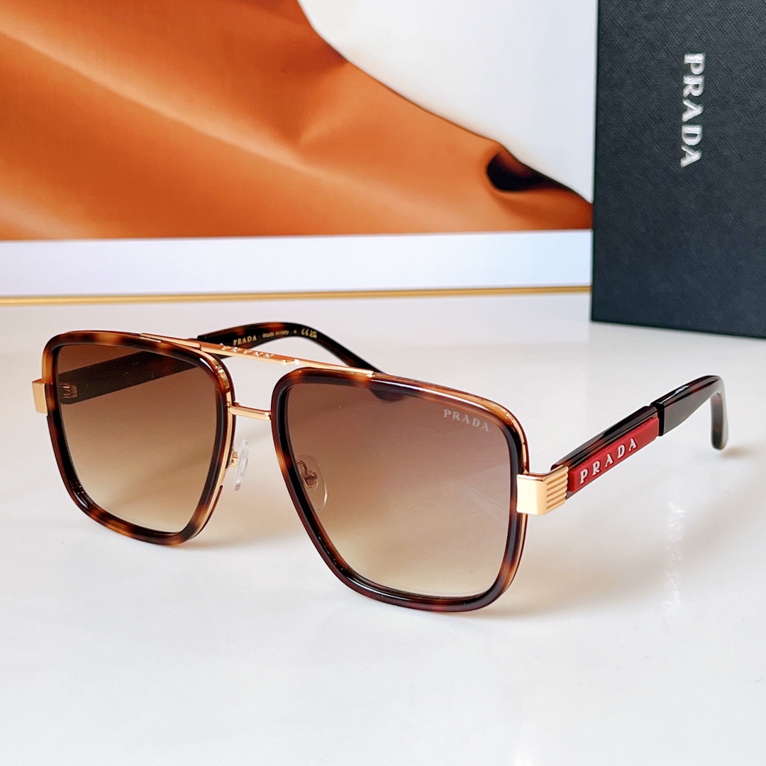  PRADA
MODPR183VS
SIZE59-18-145
🔝🔝