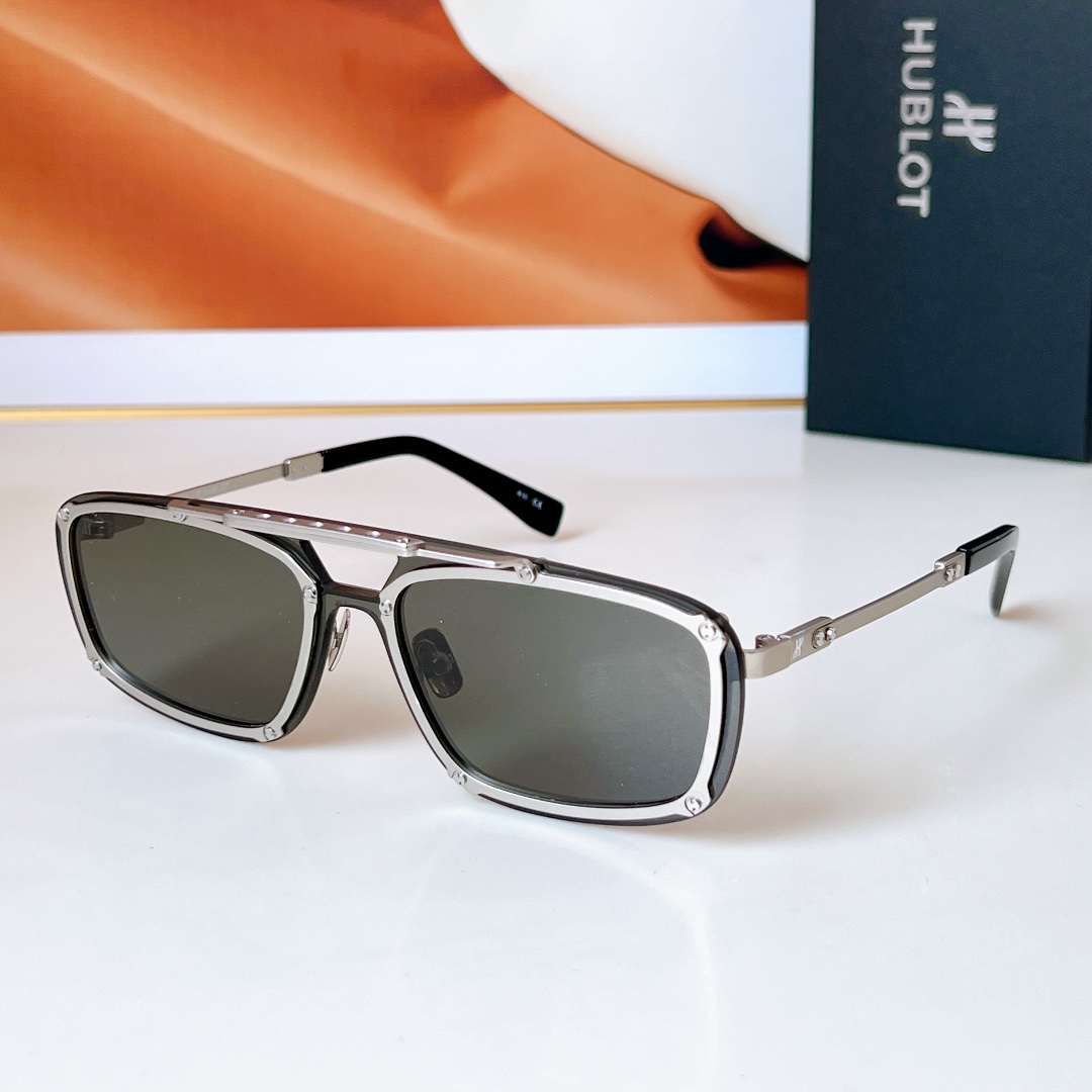  HUBLO*
MODEL：H040 
SIZE：139口00-145
🔝🔝
