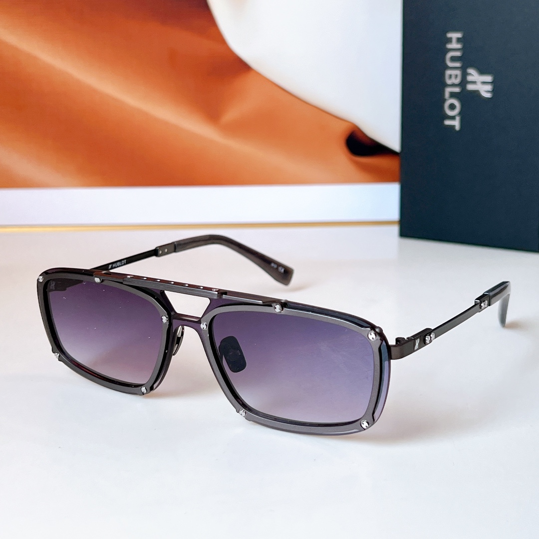  HUBLO*
MODEL：H040 
SIZE：139口00-145
🔝🔝
