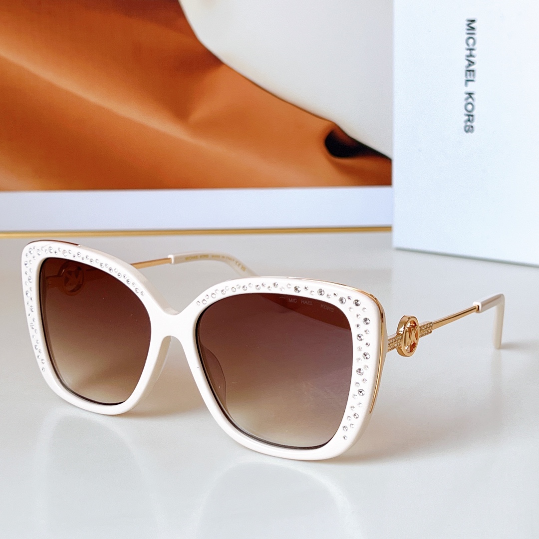 MICHAEL KORS
MODEL：MK 2161BU
SIZE：58口16-145
🔝🔝