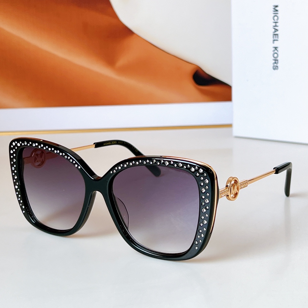  MICHAEL KORS
MODEL：MK 2161BU
SIZE：58口16-145
🔝🔝