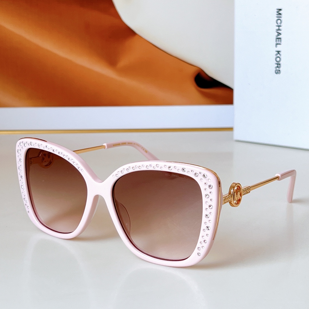  MICHAEL KORS
MODEL：MK 2161BU
SIZE：58口16-145
🔝🔝