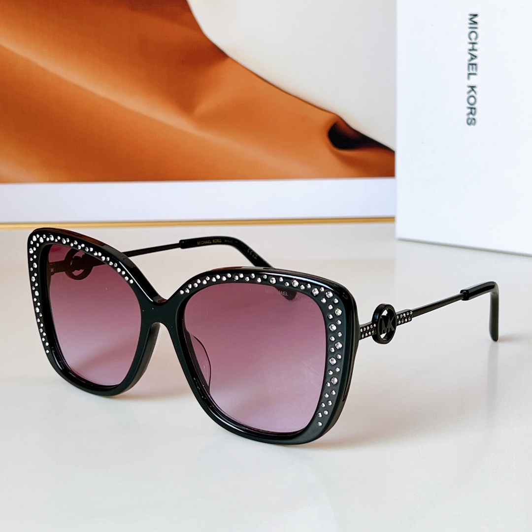  MICHAEL KORS
MODEL：MK 2161BU
SIZE：58口16-145
🔝🔝