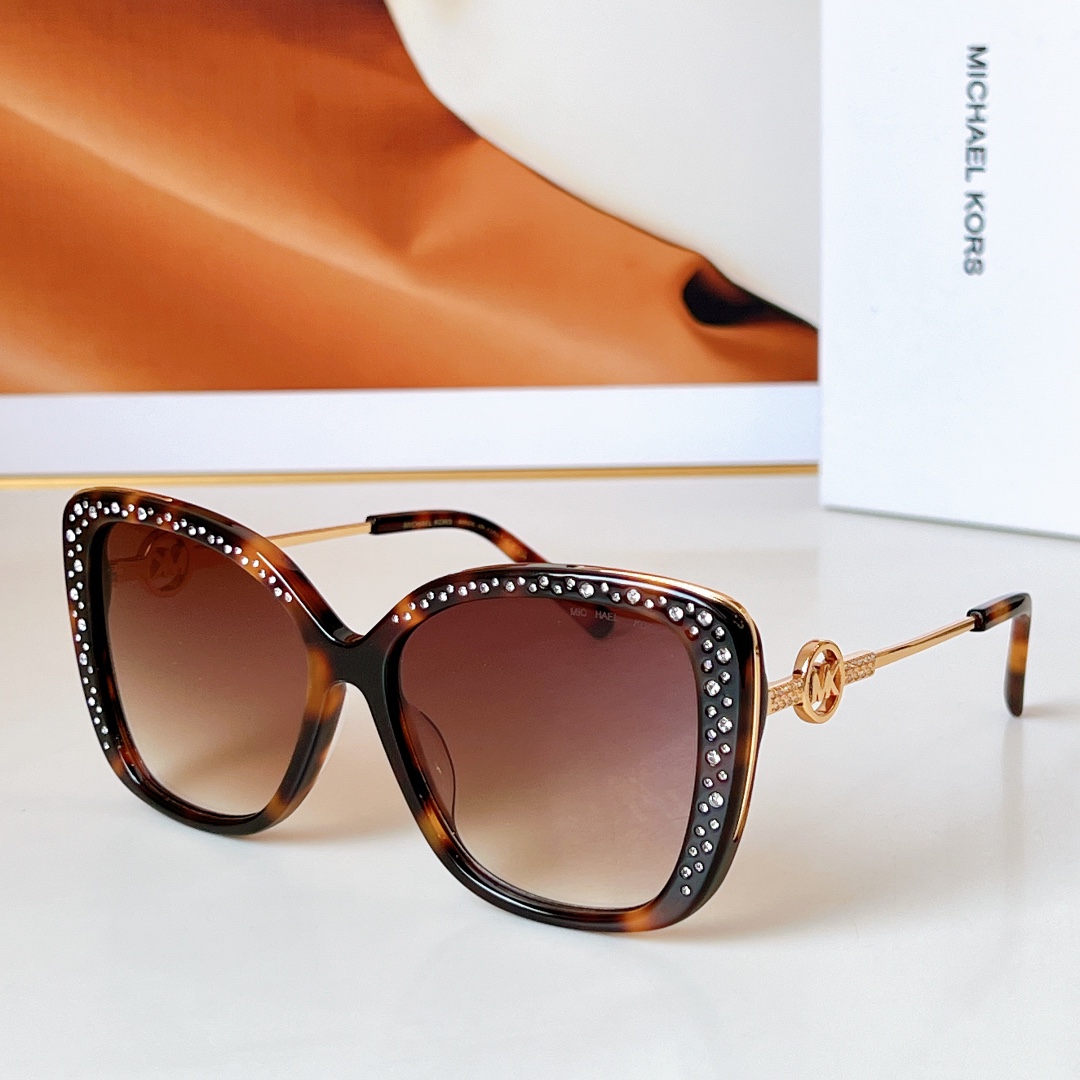  MICHAEL KORS
MODEL：MK 2161BU
SIZE：58口16-145
🔝🔝