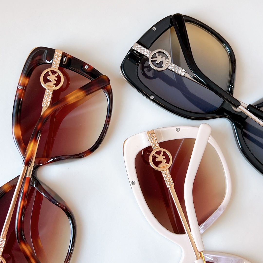  MICHAEL KORS
MODEL：MK 2161BU
SIZE：58口16-145
🔝🔝