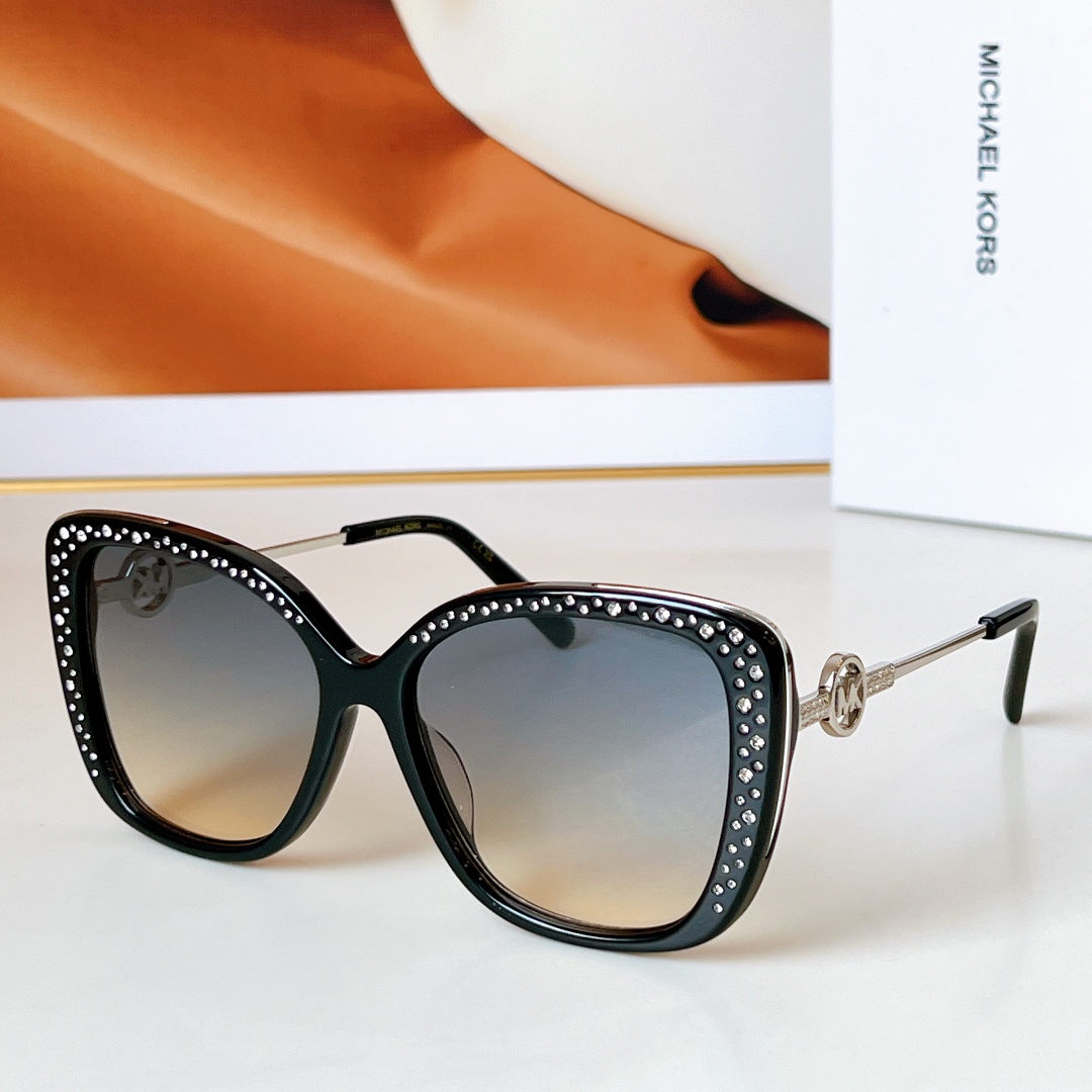  MICHAEL KORS
MODEL：MK 2161BU
SIZE：58口16-145
🔝🔝