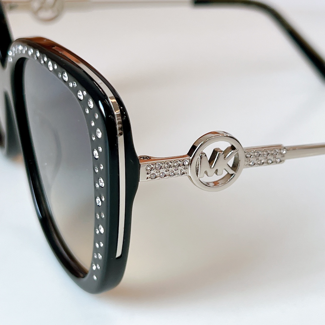  MICHAEL KORS
MODEL：MK 2161BU
SIZE：58口16-145
🔝🔝