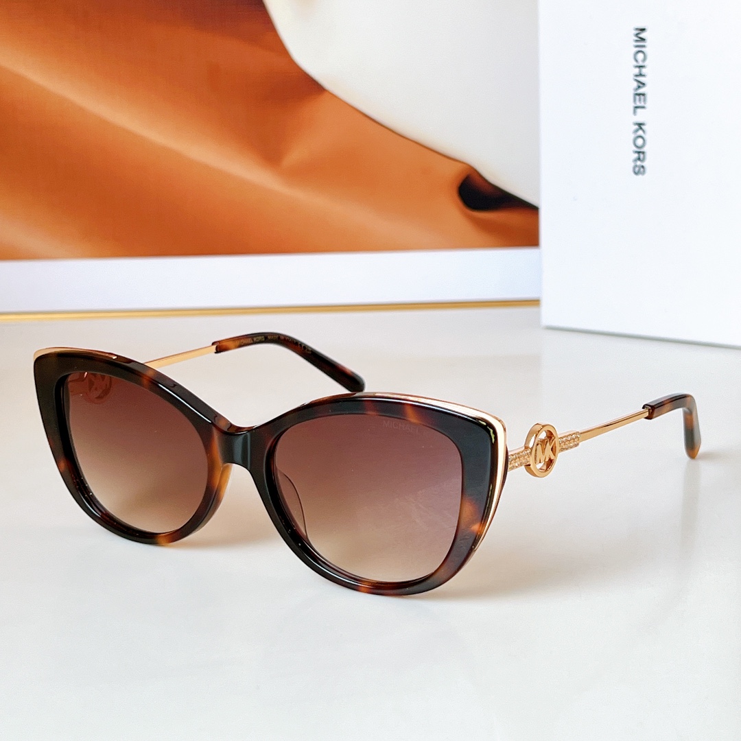  MICHAEL KORS
MODEL：MK 2127BU
SIZE：55口18-145
🔝🔝