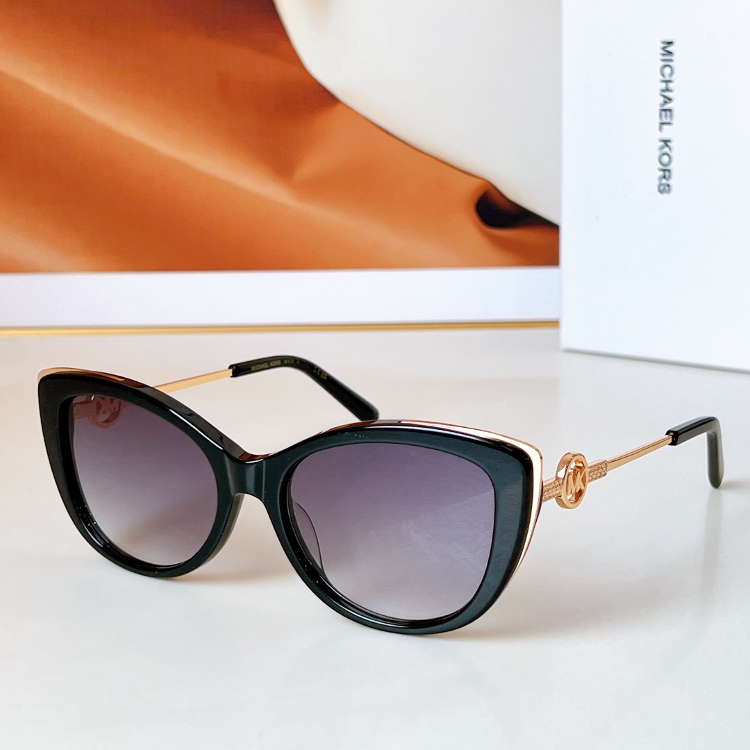  MICHAEL KORS
MODEL：MK 2127BU
SIZE：55口18-145
🔝🔝
