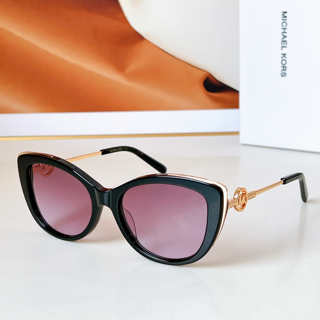  MICHAEL KORS
MODEL：MK 2127BU
SIZE：55口18-145
🔝🔝