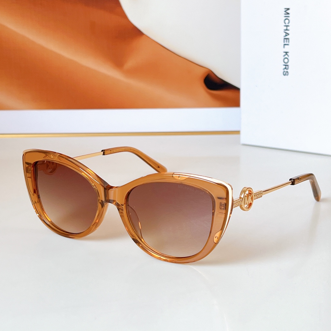  MICHAEL KORS
MODEL：MK 2127BU
SIZE：55口18-145
🔝🔝