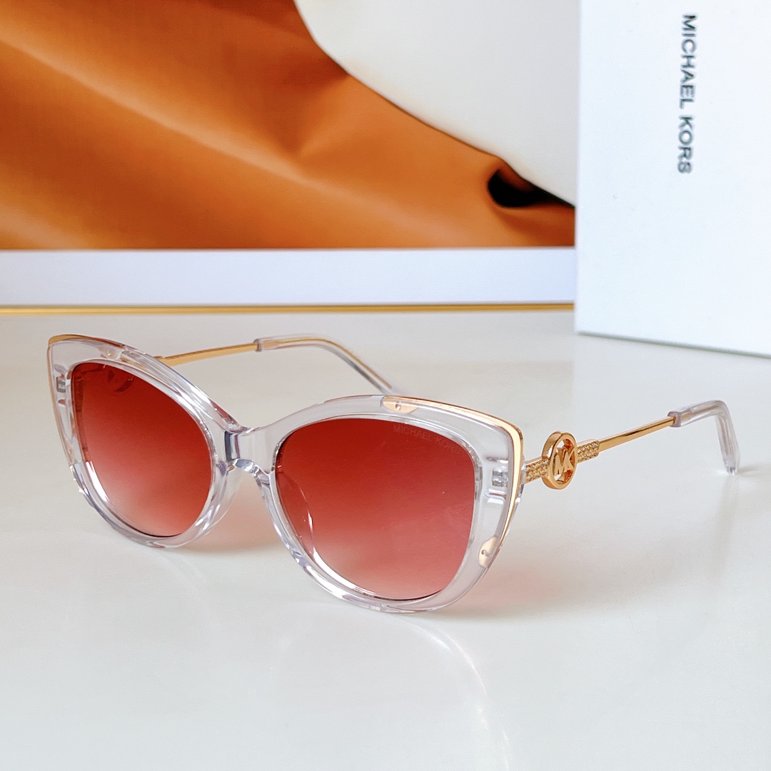  MICHAEL KORS
MODEL：MK 2127BU
SIZE：55口18-145
🔝🔝