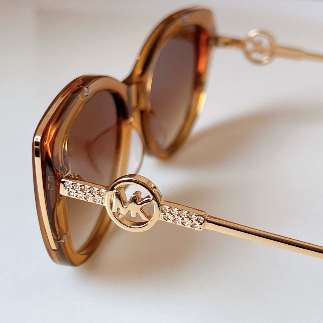  MICHAEL KORS
MODEL：MK 2127BU
SIZE：55口18-145
🔝🔝