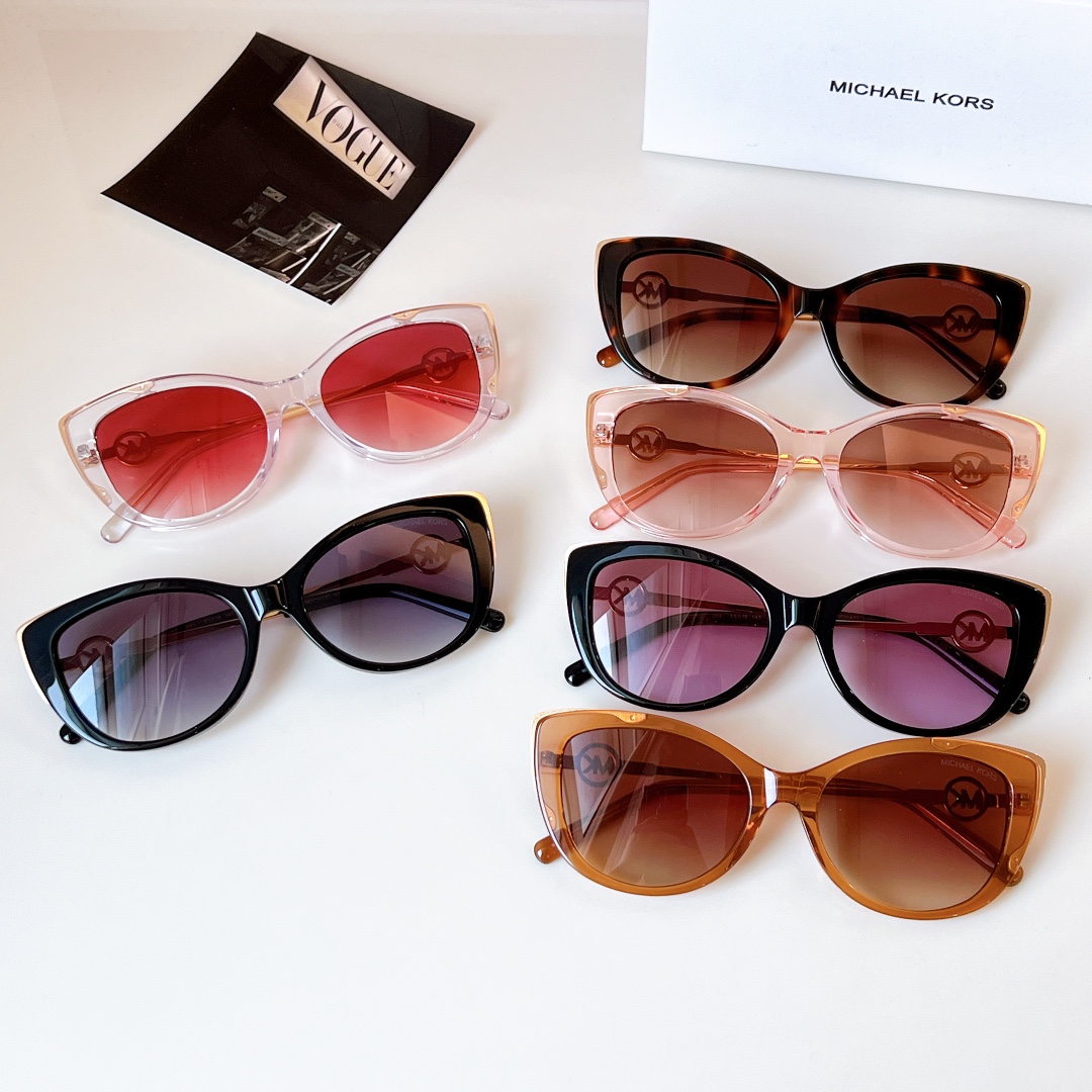  MICHAEL KORS
MODEL：MK 2127BU
SIZE：55口18-145
🔝🔝