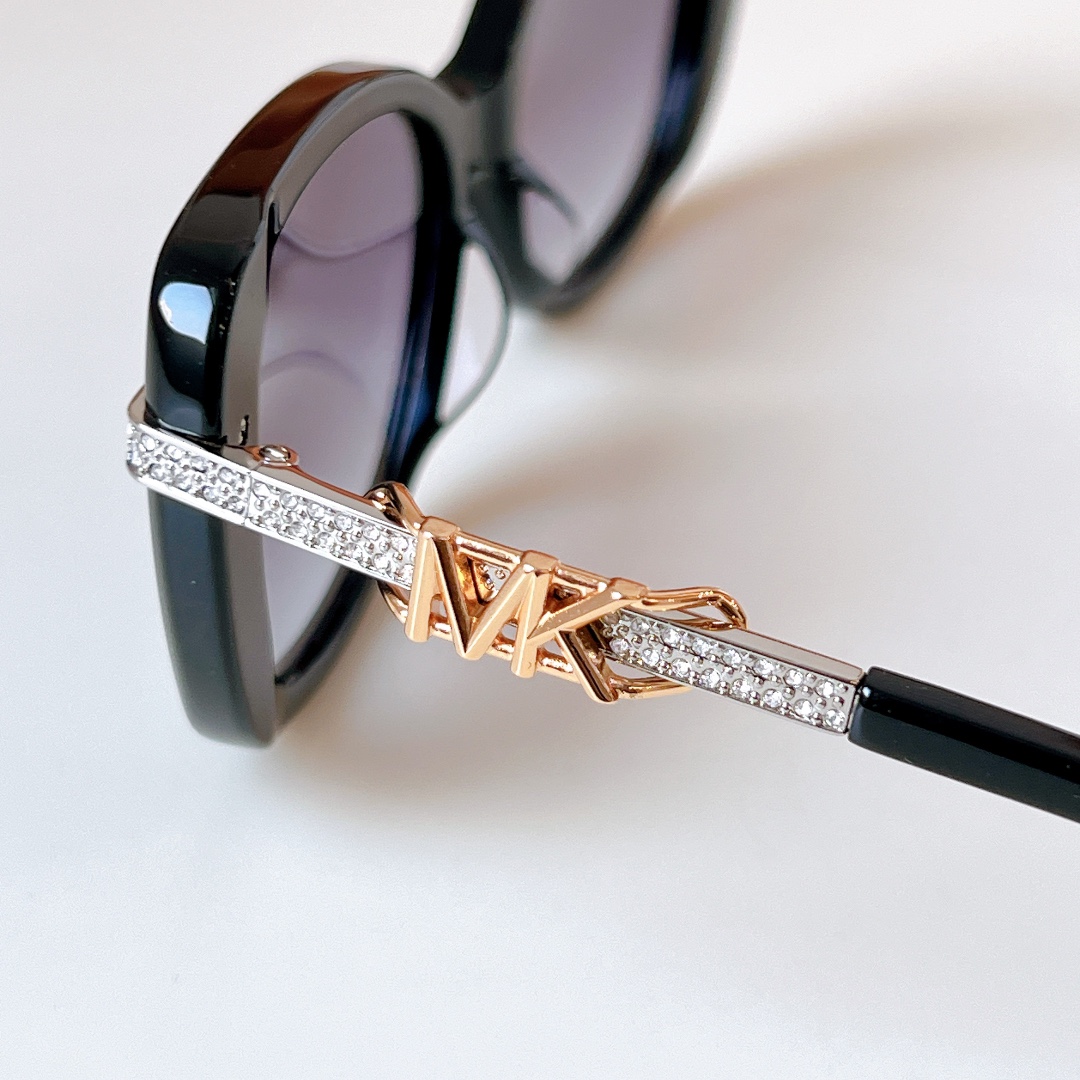  MICHAEL KORS
MODEL：MK 4125BU
SIZE：52口10-140
🔝🔝