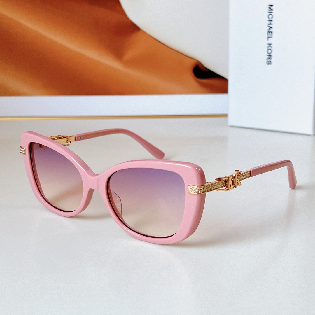  MICHAEL KORS
MODEL：MK 4125BU
SIZE：52口10-140
🔝🔝