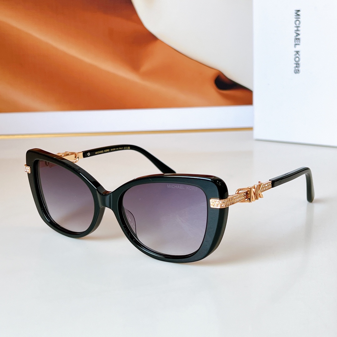  MICHAEL KORS
MODEL：MK 4125BU
SIZE：52口10-140
🔝🔝