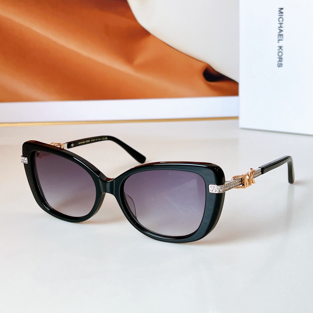  MICHAEL KORS
MODEL：MK 4125BU
SIZE：52口10-140
🔝🔝