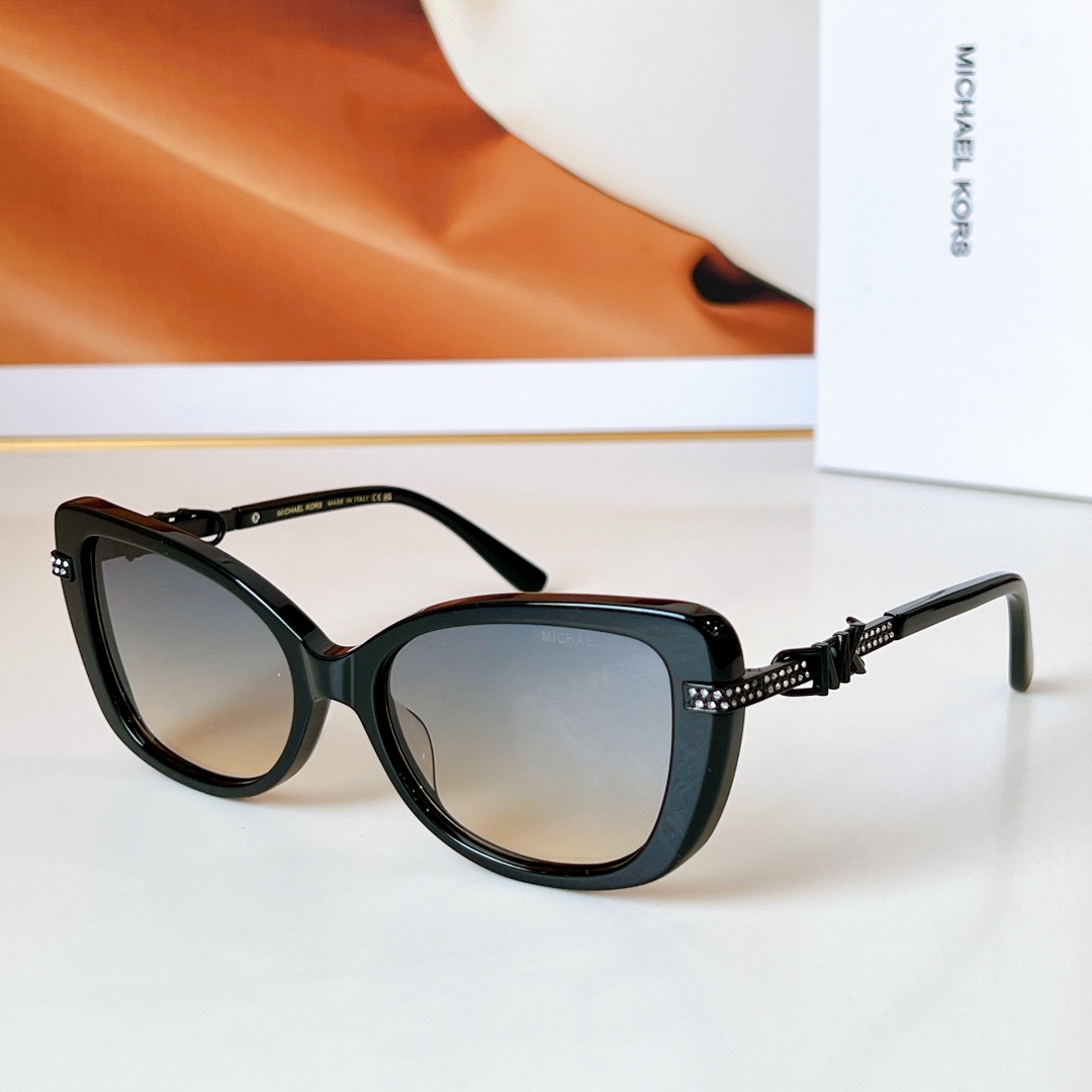  MICHAEL KORS
MODEL：MK 4125BU
SIZE：52口10-140
🔝🔝