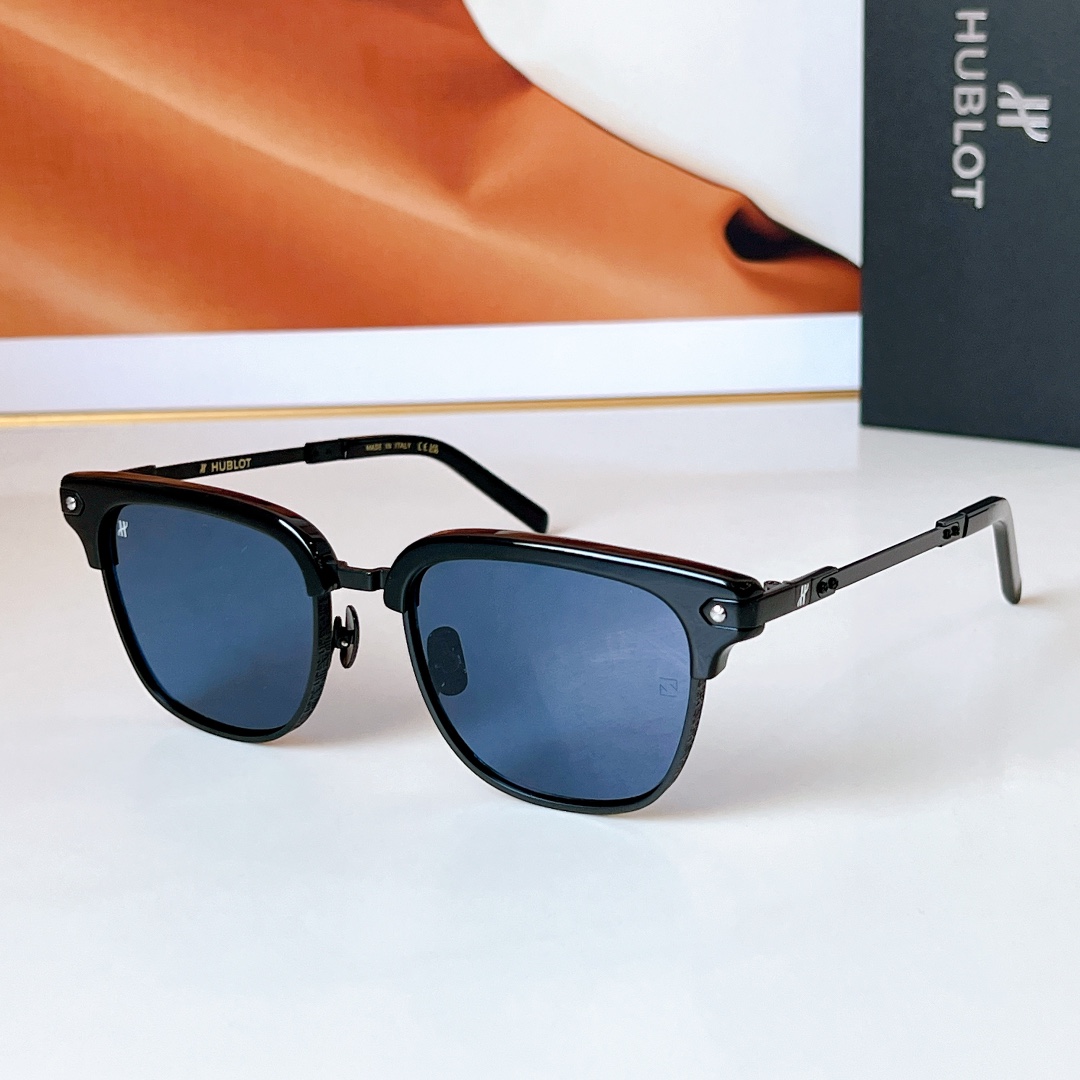  HUBLO*
MODEL：H312
SIZE：53口19-145
🔝🔝