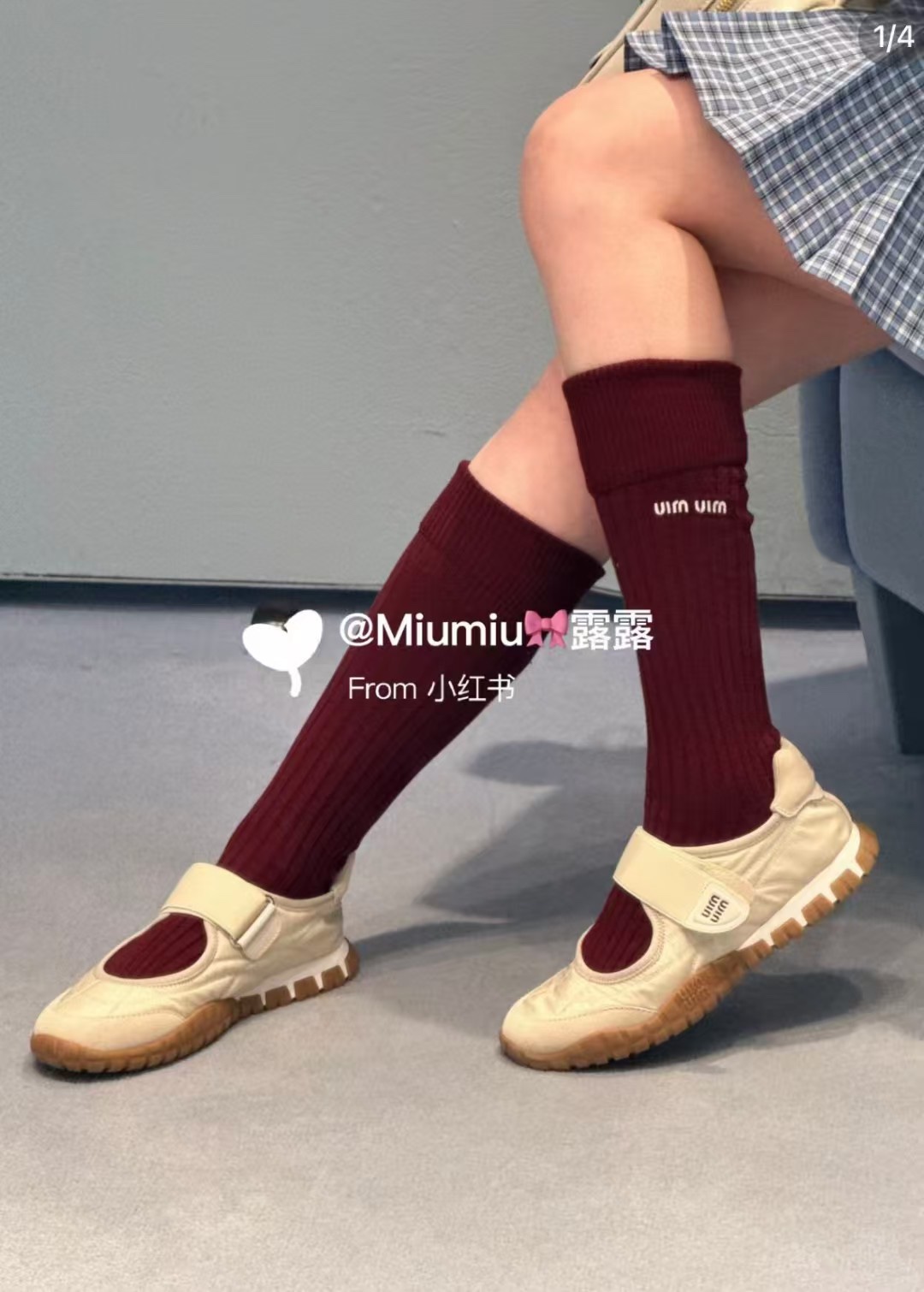 NO:543308,Demonstration, casual shoes/sports shoes, sneakers19860909示范,休闲鞋/运动鞋,sneakers,Women's Shoes