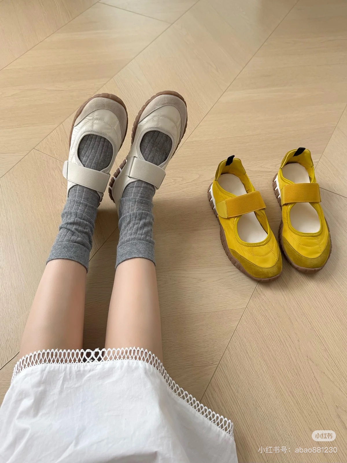 NO:543309,Super suitable for summer, casual shoes/sports shoes, sneakers19860909超适合夏天,休闲鞋/运动鞋,sneakers,Women's Shoes