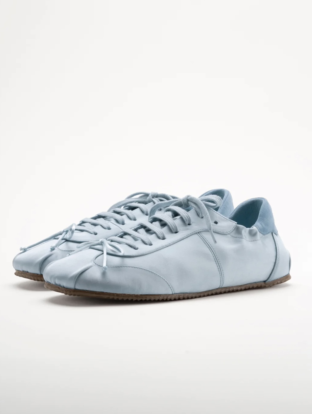 NO:388696,Good looking ballet shoes, ballet shoes19860909好看的芭蕾舞鞋,芭蕾舞鞋,Women's Shoes