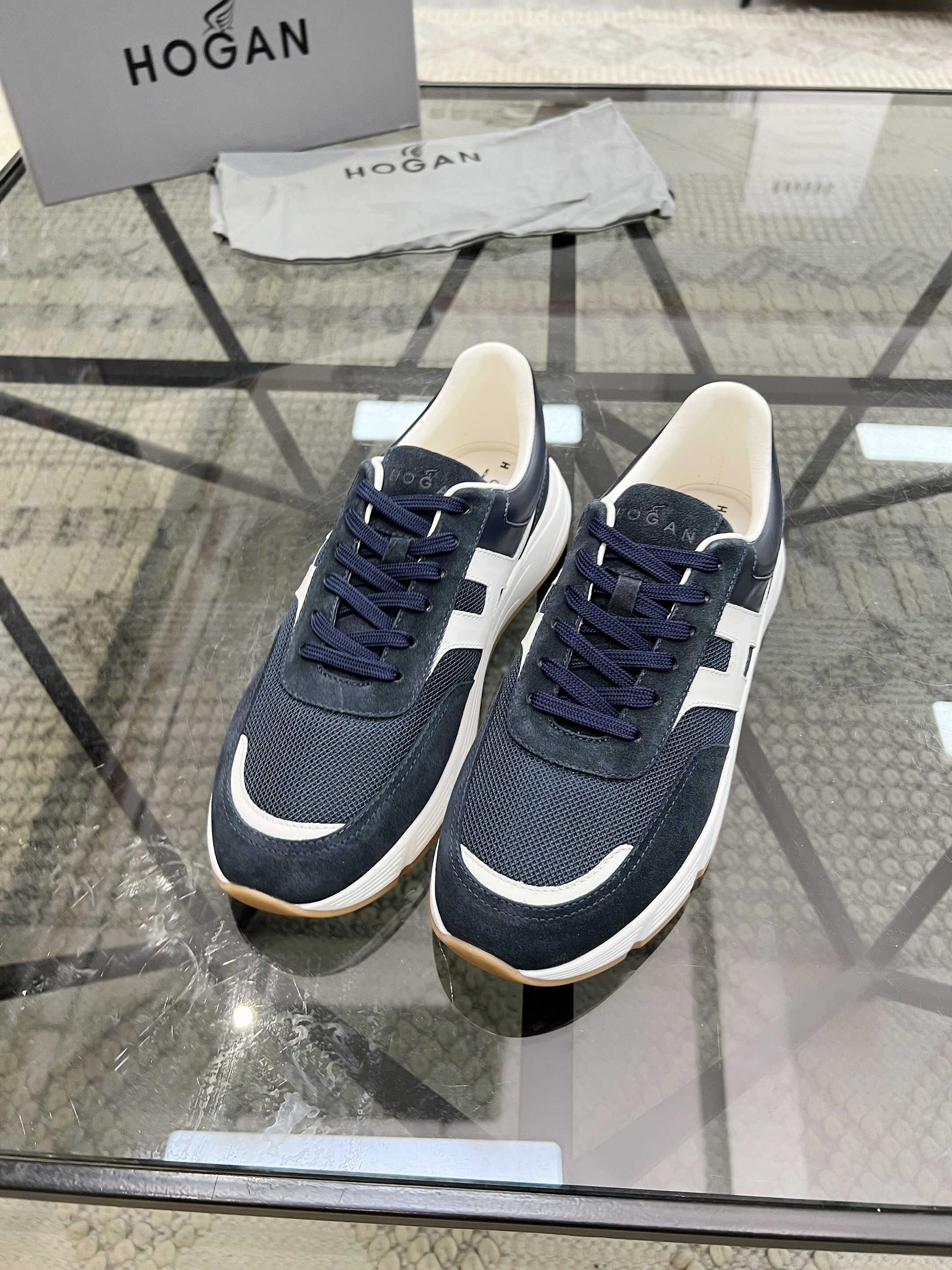 NO:222266,Brand HOGAN Color Original Color Number 38-44 Customized 45.46 Price Material Hogan Original Single Version Top Purchase Men's Latest Counter is available simultaneously, Italian imported original brand ▲▲ Calfskin·Brand Totem Breathable Cloth ▲▲ (highlights, nobles, grades) Exquisite workmanship sole original special supply original sole, exclusive double-layer activity · TPU rubber·molded sole; super · Comfortable · Wear-resistant · Anti-slip · Hogan, cowhide19860909品牌HOGAN 颜色原版配色 码数38-44定做45.46 价格 材质霍根原单版本顶级代购男士最新专柜同步发售,意大利进口原版品牌▲▲小牛皮·品牌图腾透气布匹▲▲（凸显高端·贵气·档次）做工考究鞋底原厂特供原版底,独家双层活动·TPU橡胶·成型大底;超级·舒适·耐磨·防滑·,霍根,hogan,cowhide,Men's shoes