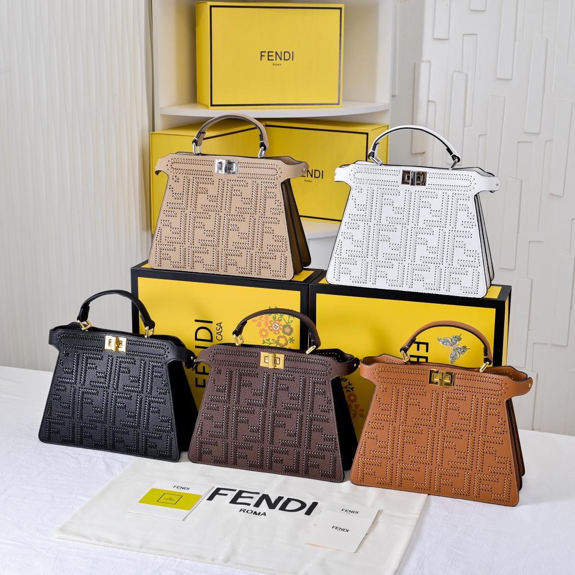bag2.332179
