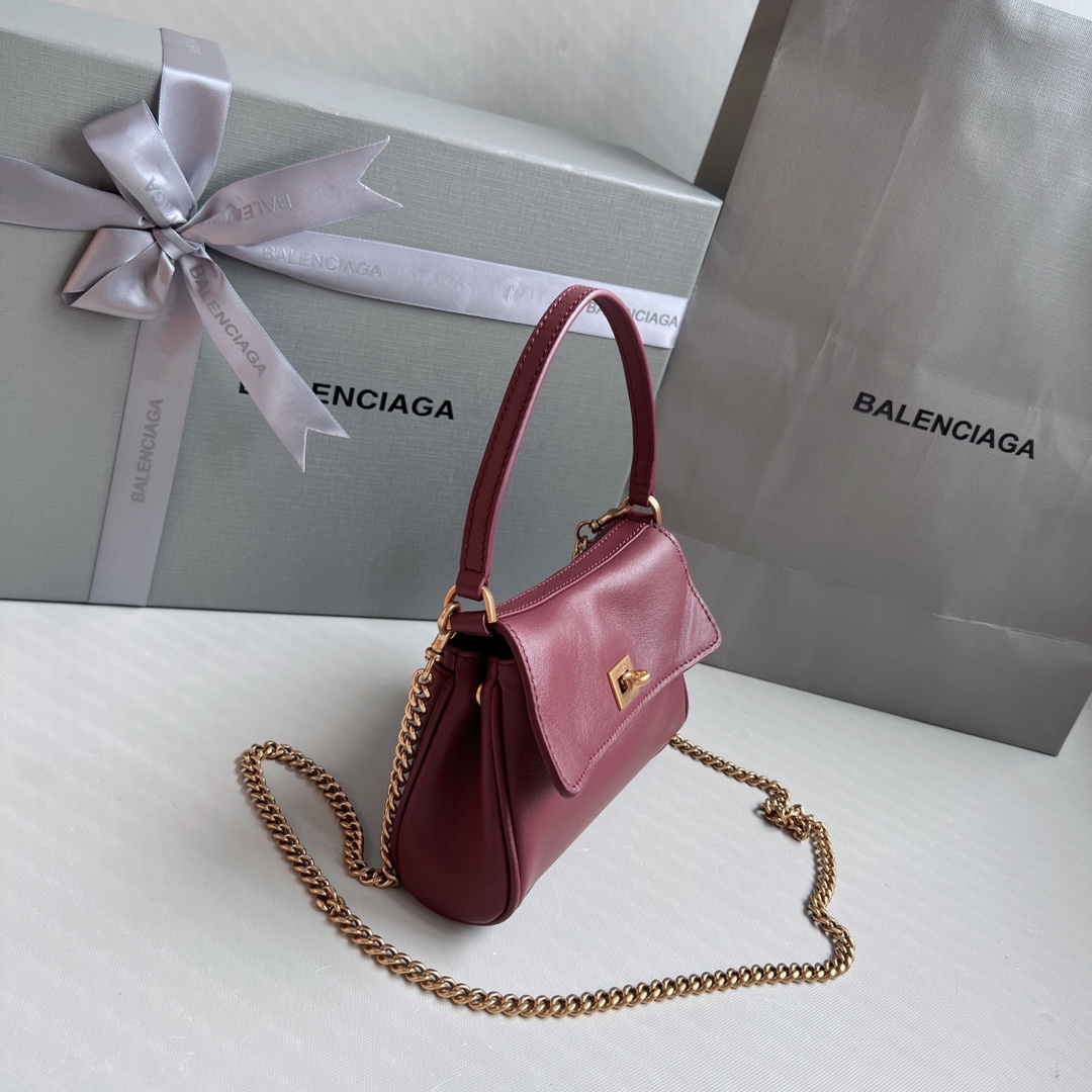[Balenciaga Women