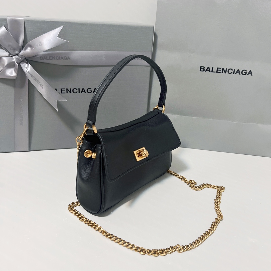 [Balenciaga Women