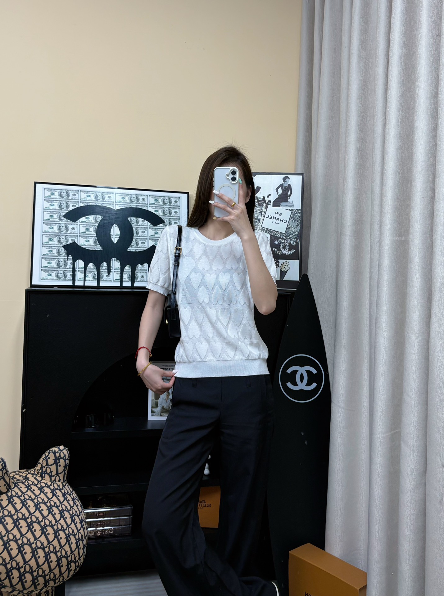 NO:330804,,,alexander wang19860909,,alexander wang,Women's clothing