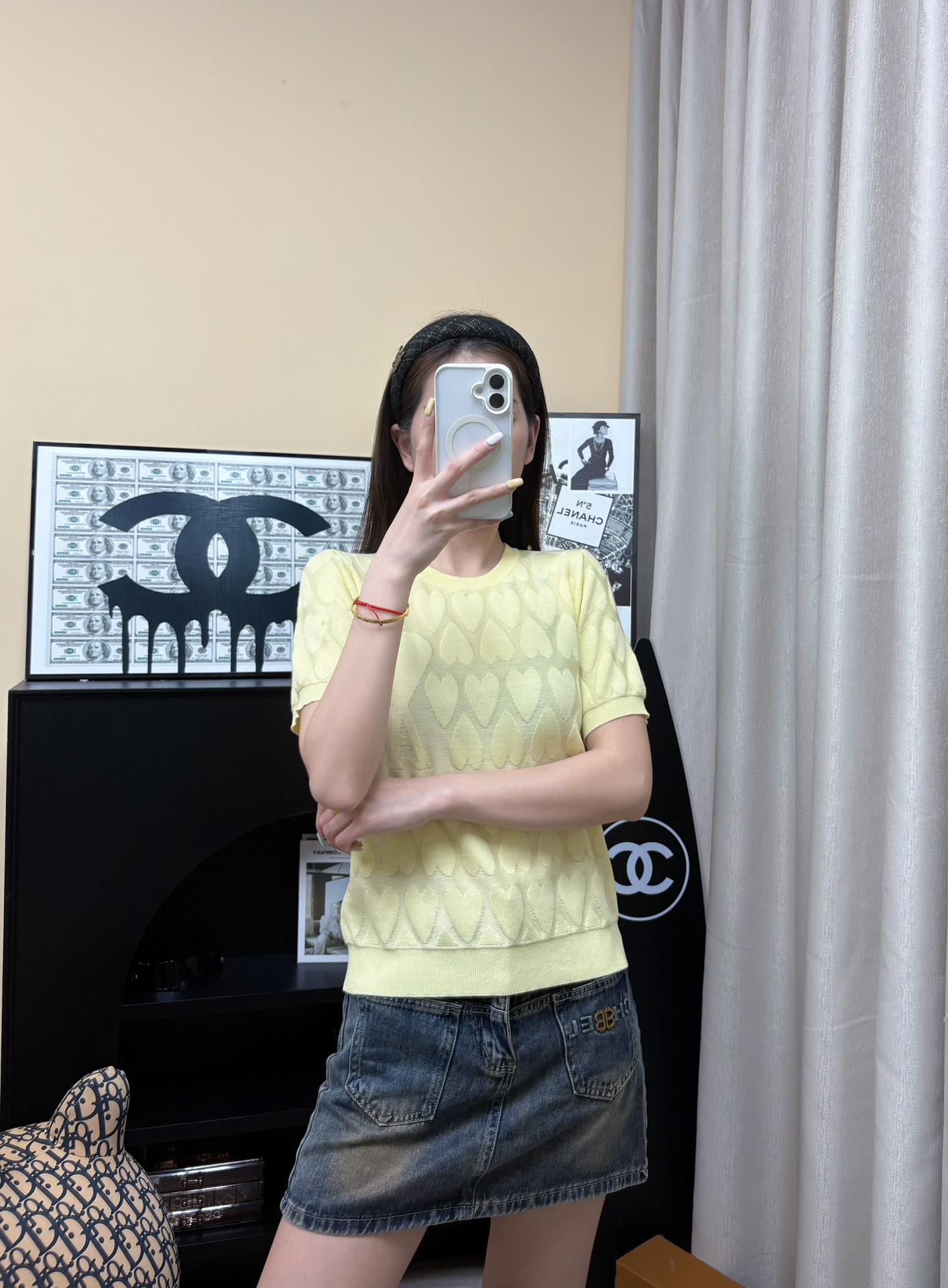 NO:330796,,,alexander wang19860909,,alexander wang,Women's clothing