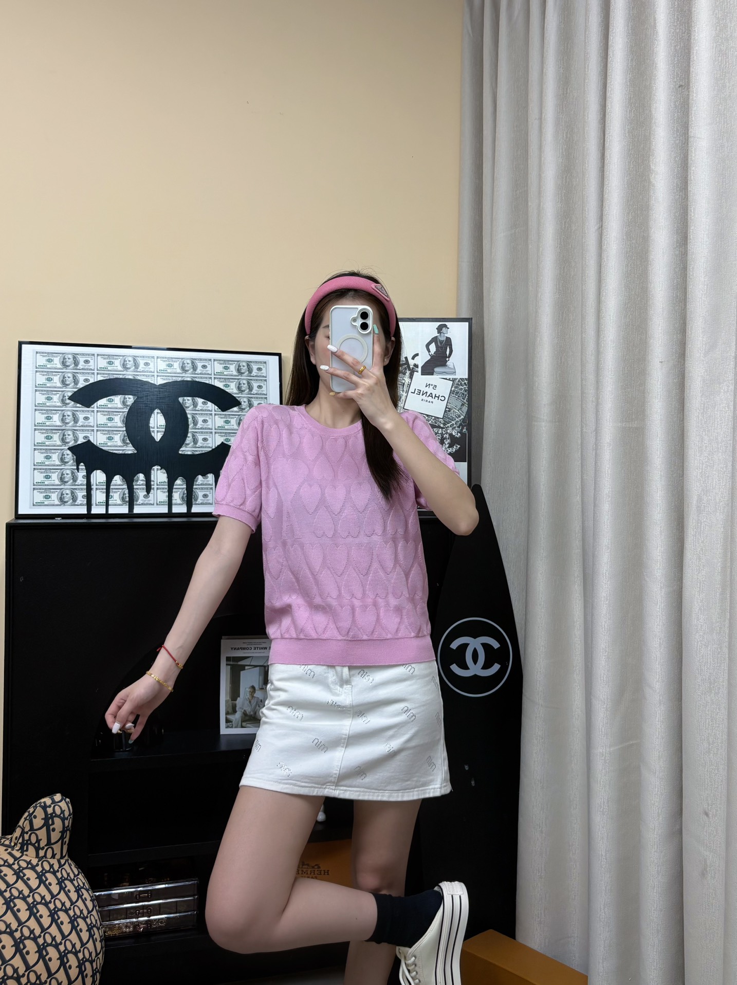 NO:330800,,,alexander wang19860909,,alexander wang,Women's clothing