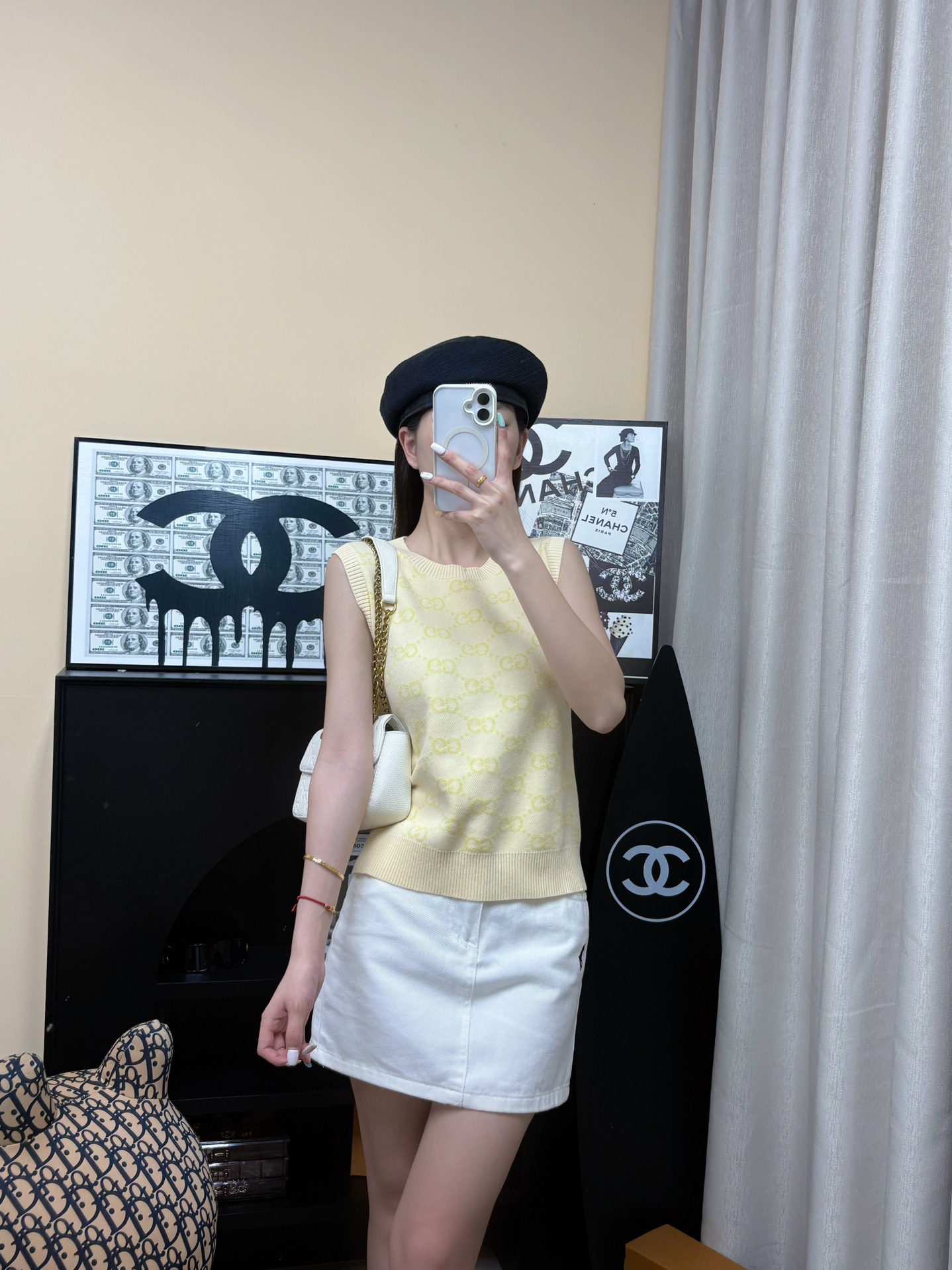 NO:330808,,,alexander wang19860909,,alexander wang,Women's clothing