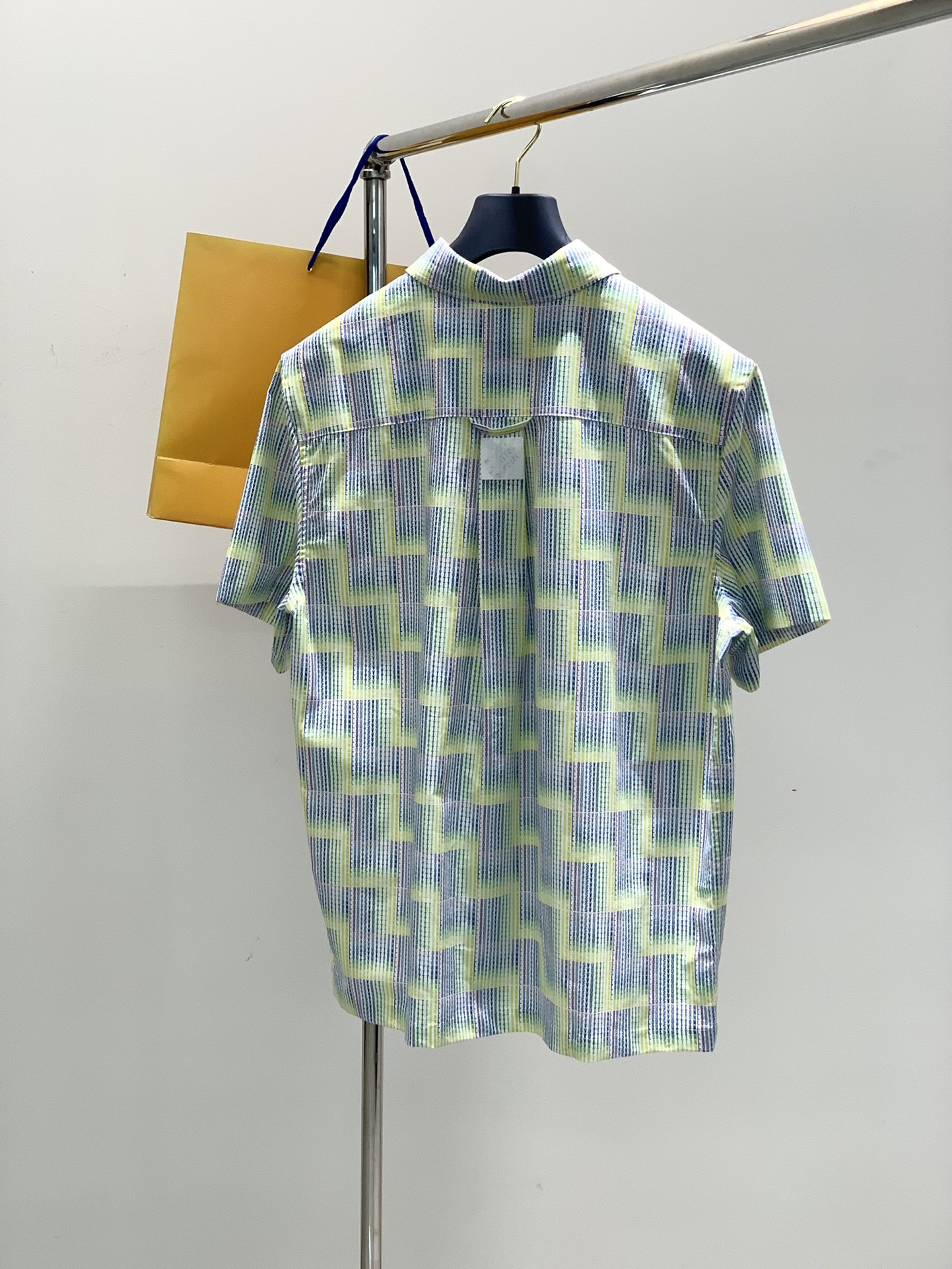 [Louis Vuitton Men