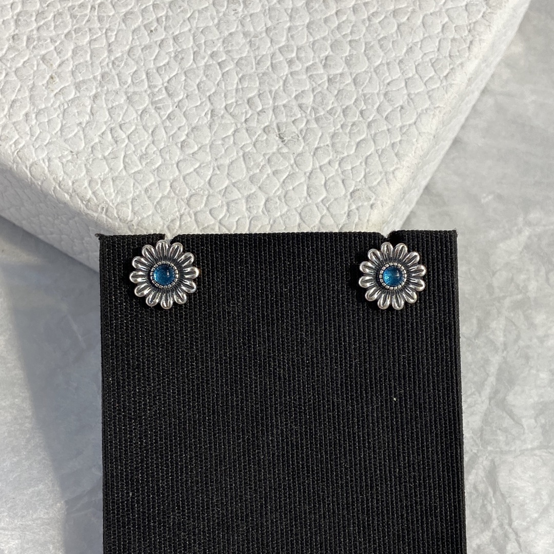 구찌 귀걸이 124997 Gucci Earrings