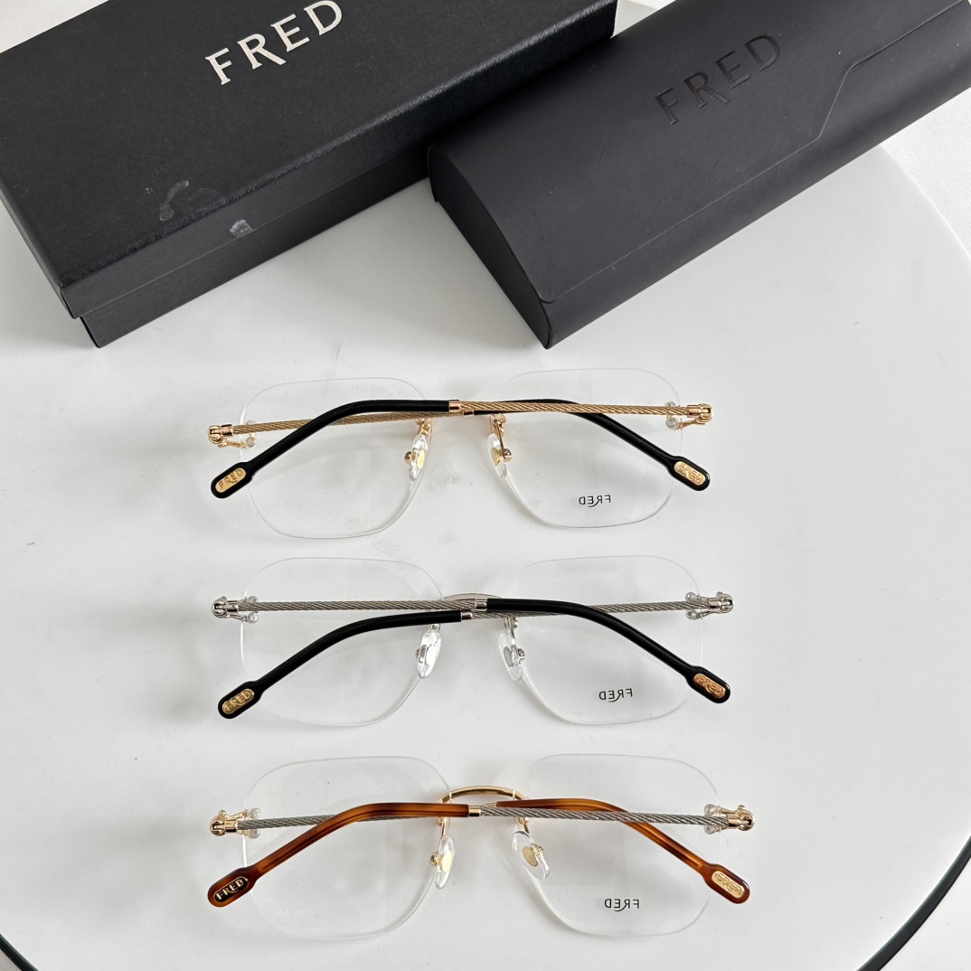  ‼️FRED
MODFG50107
Size56口16 145