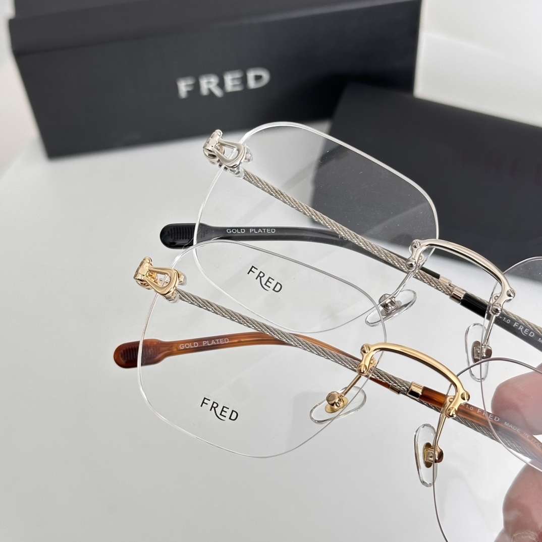  ‼️FRED
MODFG50107
Size56口16 145
