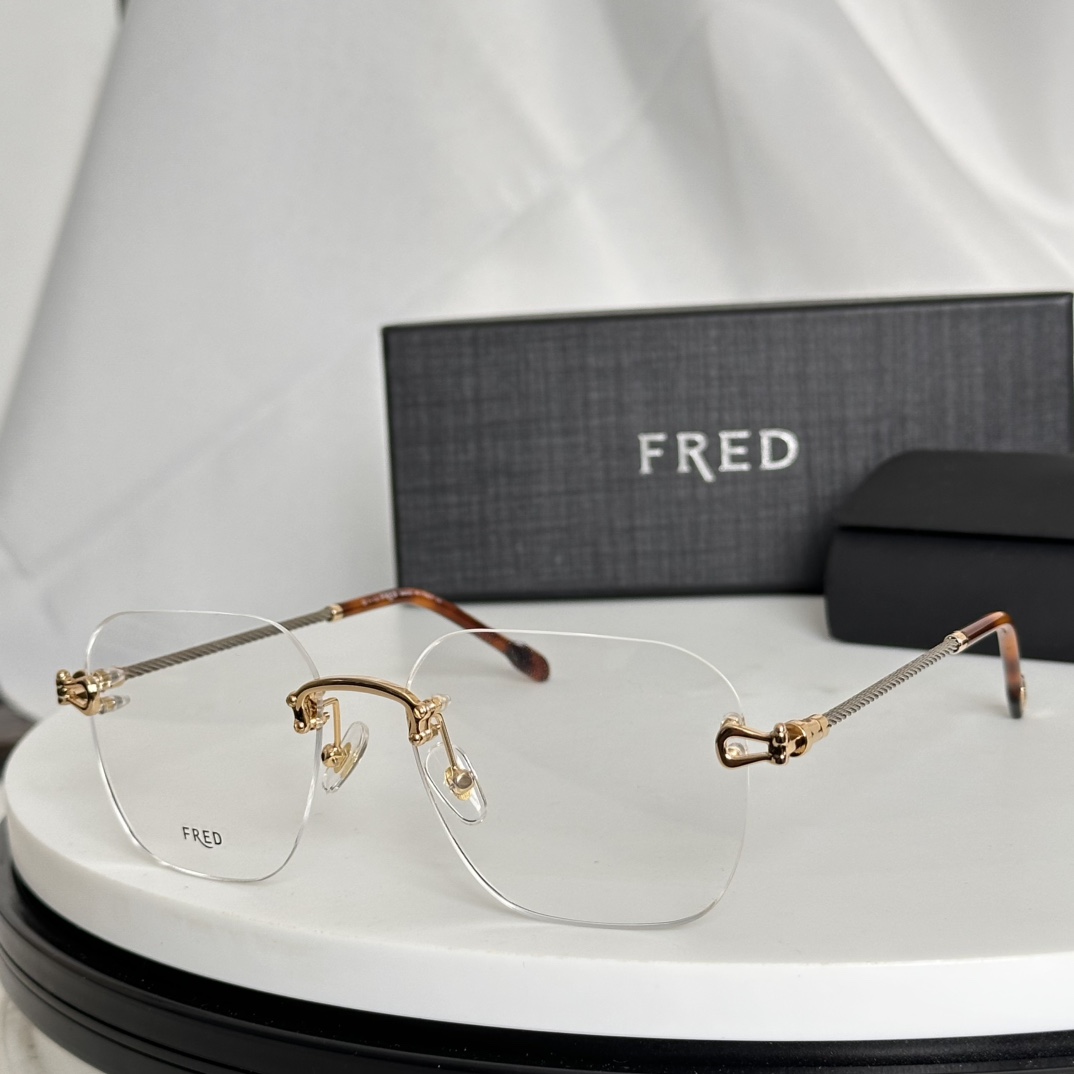  ‼️FRED
MODFG50107
Size56口16 145