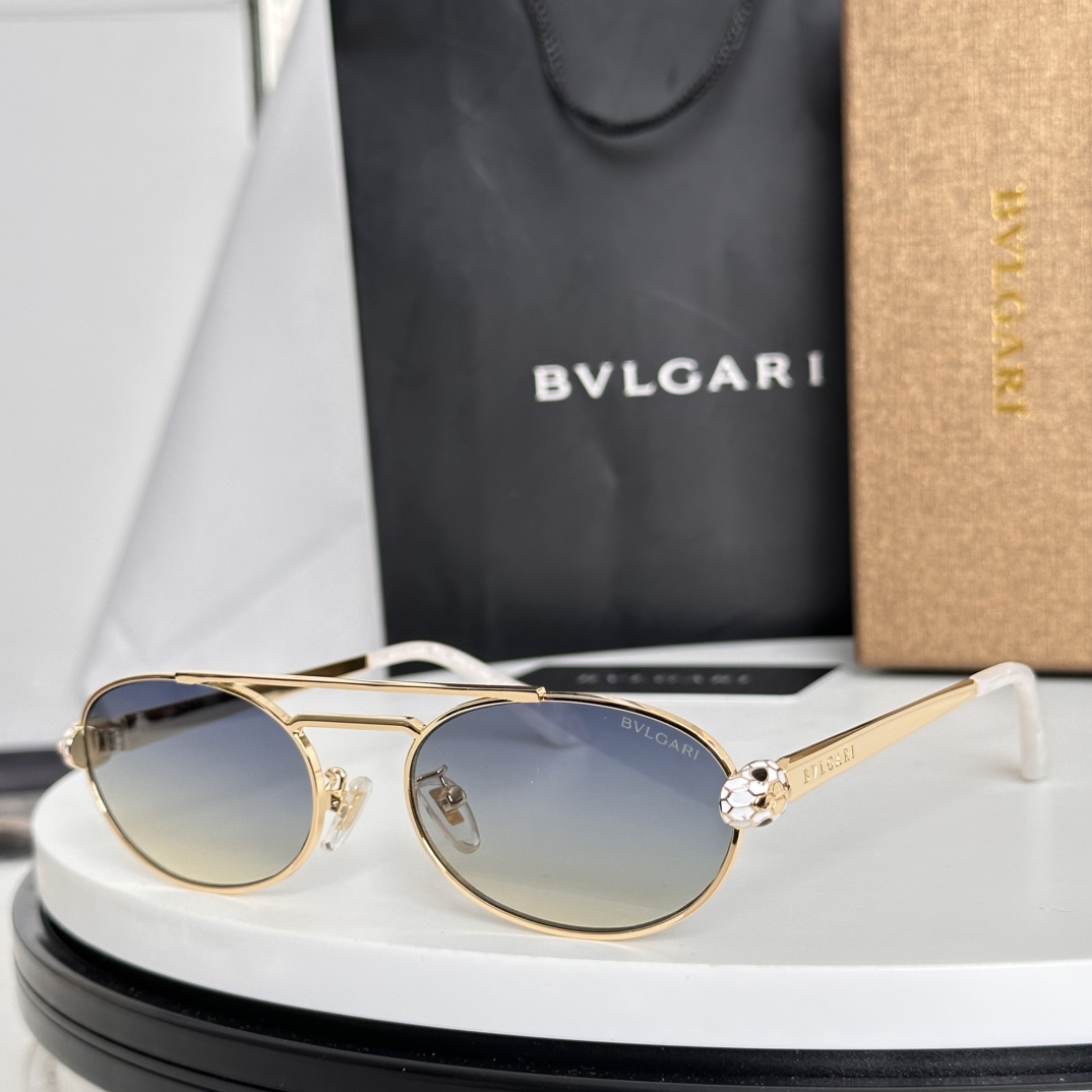  ‼️BVLGAR*🌟🌟🌟MODEL：BV40083I🌟🌟🌟SIZE：56口19-140🌟🌟🌟