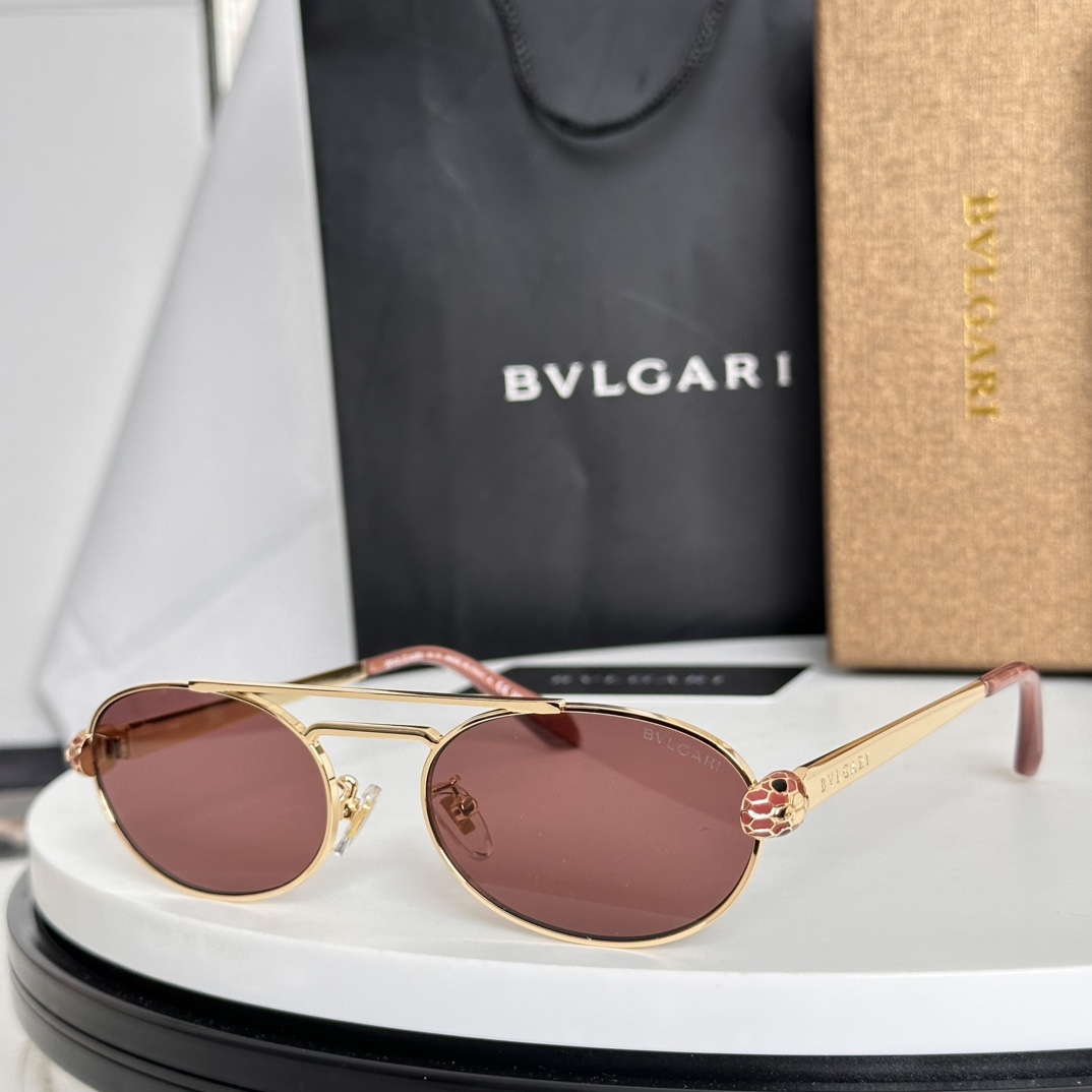  ‼️BVLGAR*🌟🌟🌟MODEL：BV40083I🌟🌟🌟SIZE：56口19-140🌟🌟🌟