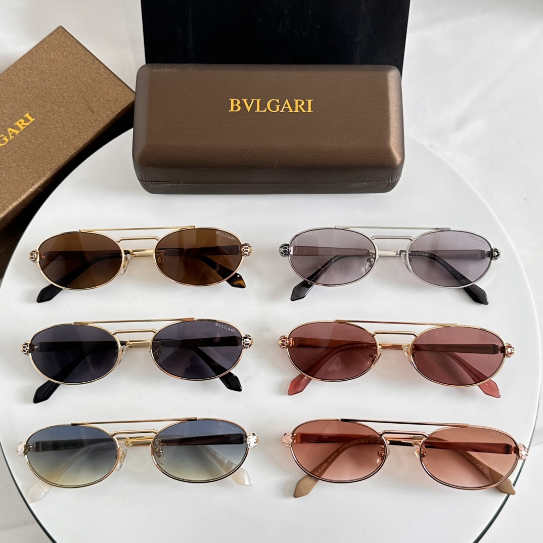  ‼️BVLGAR*🌟🌟🌟MODEL：BV40083I🌟🌟🌟SIZE：56口19-140🌟🌟🌟