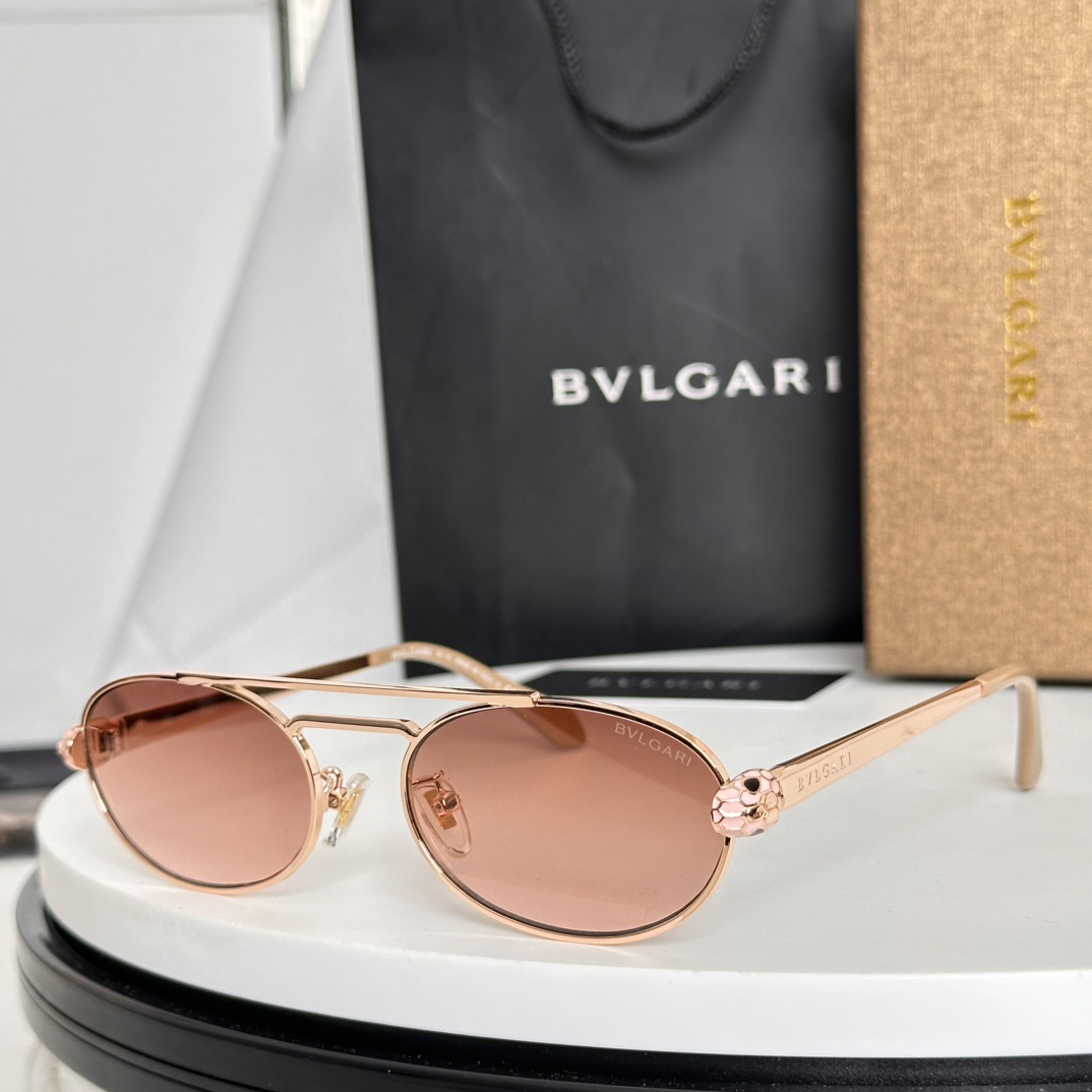  ‼️BVLGAR*🌟🌟🌟MODEL：BV40083I🌟🌟🌟SIZE：56口19-140🌟🌟🌟