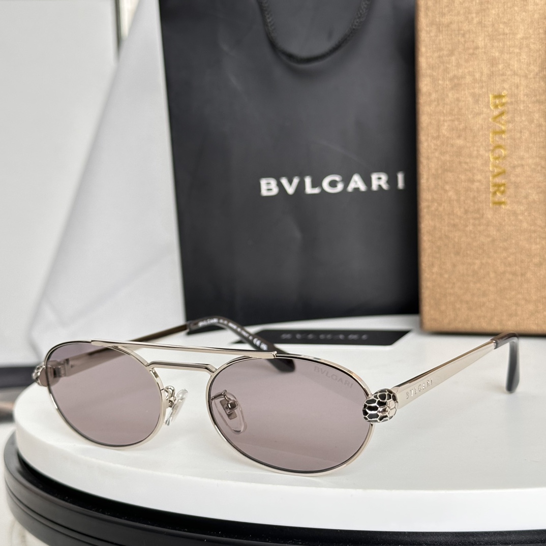 ‼️BVLGAR*🌟🌟🌟MODEL：BV40083I🌟🌟🌟SIZE：56口19-140🌟🌟🌟